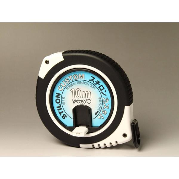 } X`JX^ iCR[g| 10m NC10