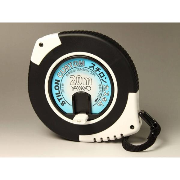 } X`JX^ iCR[g| 20m NC20