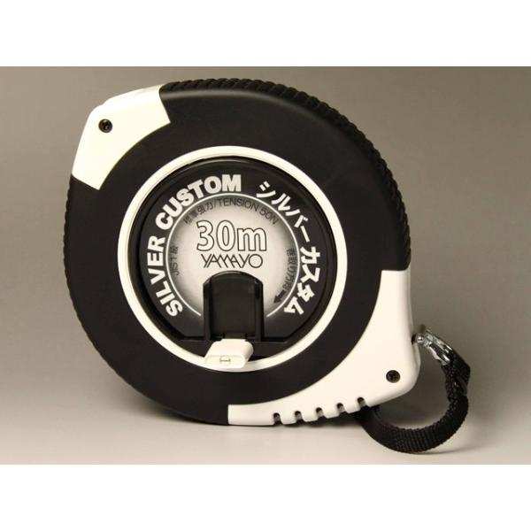 } Vo[JX^ |h 30m VC30