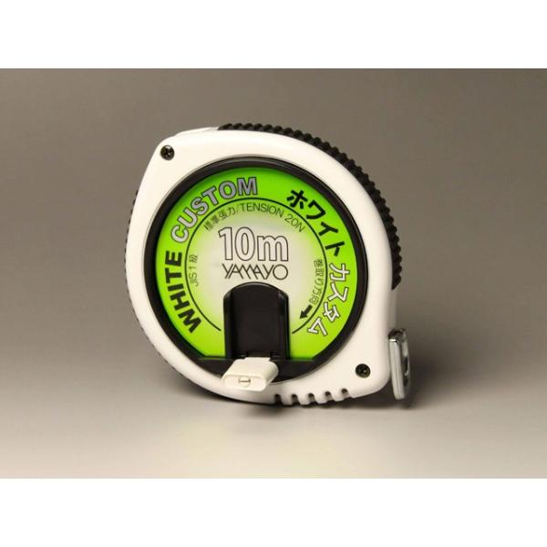 } zCgJX^ |h 10m WC10