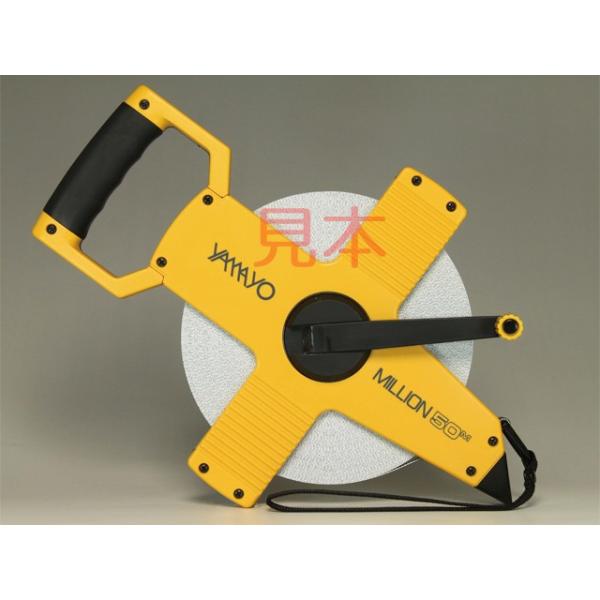 } ~II[v KX@ې 20m OTR20