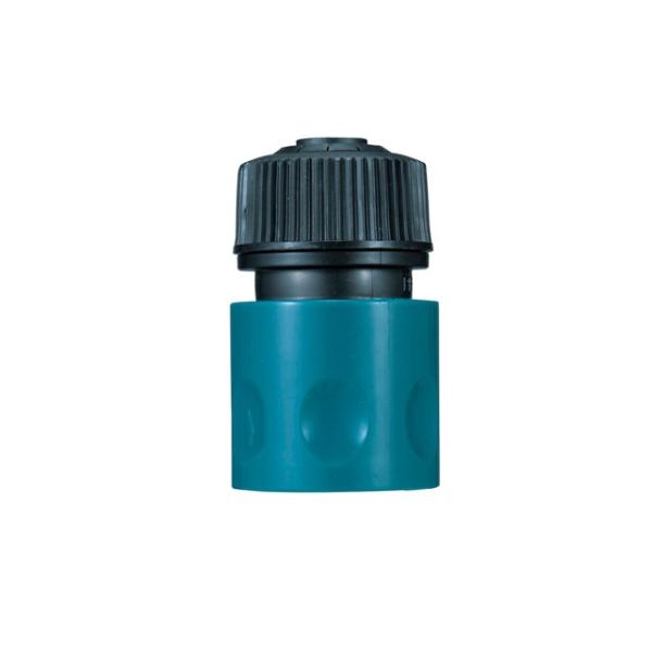 ●適合モデル：MHW0700/MHW0800サイクロンジェットノズルA-53104バリアブルノズルAR03641280洗剤用ボトル付ノズルAR03640090洗剤用ノズルAR03640670洗剤用ボトルAR03640380洗浄ブラシA-53...