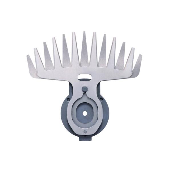 }L^ R[eBOni֐nj 160mm A-34615