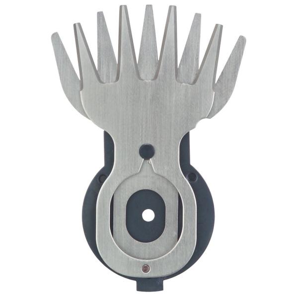 }L^ R[eBOni֐nj 100mm A-46084