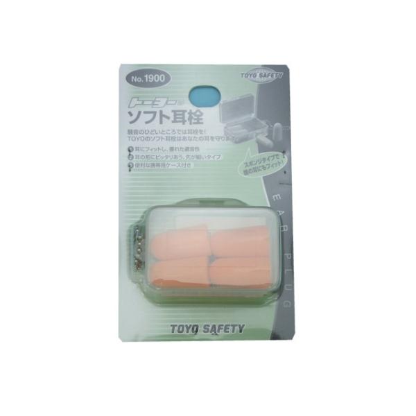 g[[ZteB[ \tg E^X|W i2Zbg/gїpP[Xj No.1900