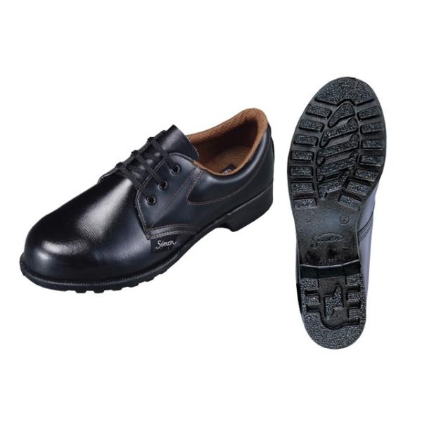 ViSimonj SSC ZC FD11 23.5cm`28.0cm