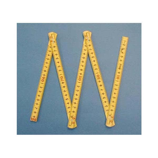 V  t@Co[܎ 5 1m 78605