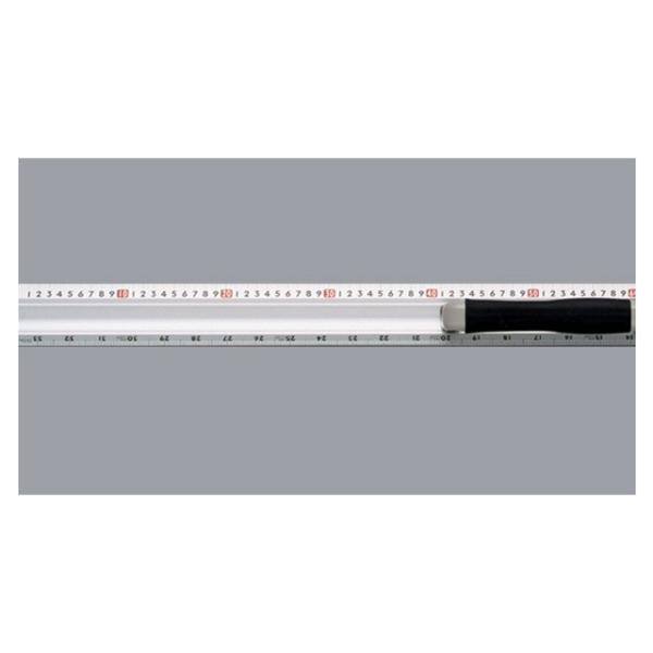 V A~Jb^[ K Jbgt 1m /cmpڐ t 65093