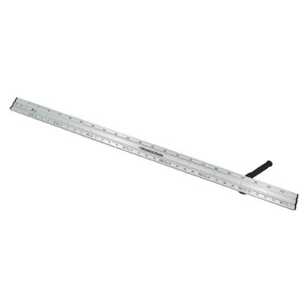 V ۃmRKChK hNv^b` 1m /cmpڐ 77822