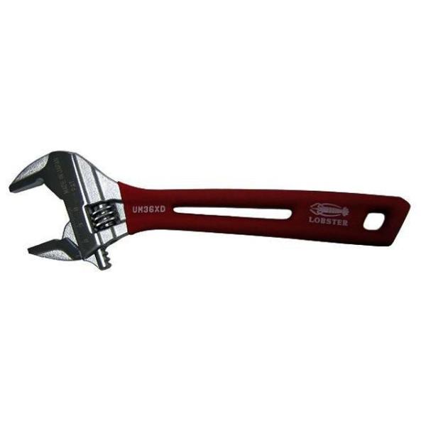 y[֌zuebNXiGrj nCubgL`wObv J 8`36mm UM36XD uX^[ L nCubgL[`