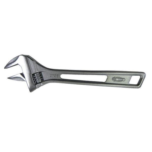 uebNXiGrj nCubhL` ROO UM46 uX^[ L nCubgL[` nCubg `x