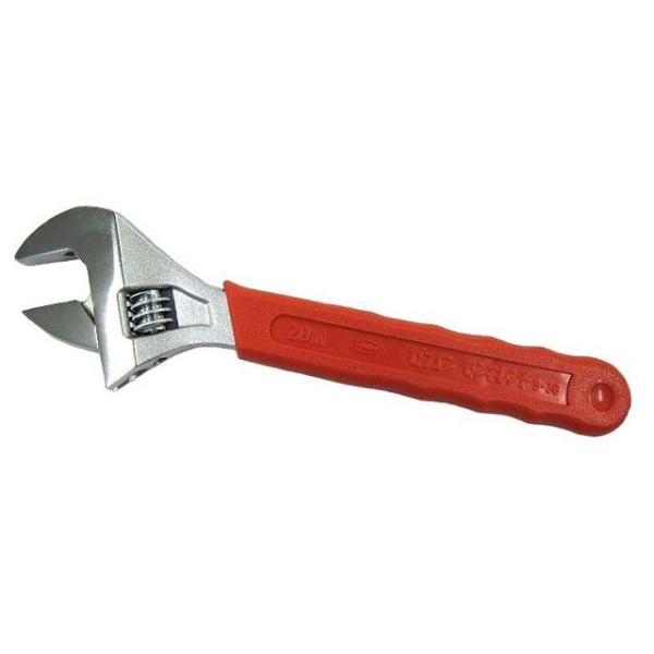 uebNXiGrj L`i≏@\tObvj 250mm J 0`36mm S36 uX^[ L Ki @ i Ăѐ@