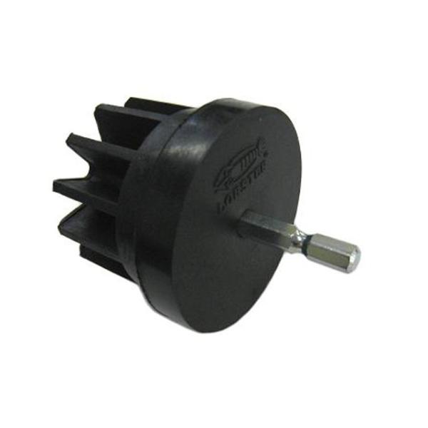 uebNXiGrj SlWp񂵃ibgrbg ibgZb^[ NTLM