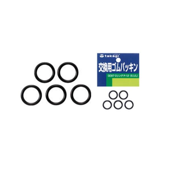 ^JM z[XWCg OO P-12i5j G097FJ