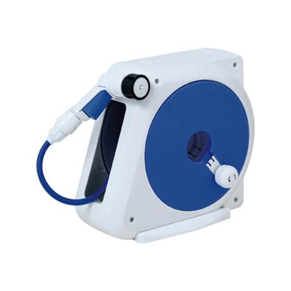 ^JM z[X[ I[NANOiimj 20m RM220FJ