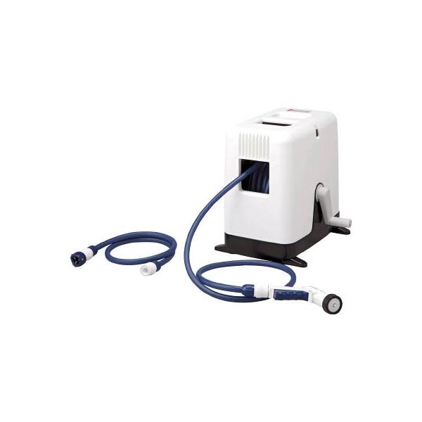 ^JM z[X[ I|BOXY 20m RC220TNB