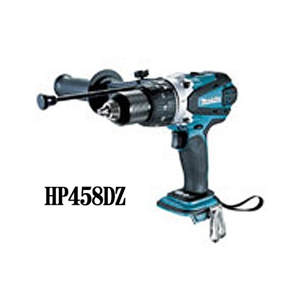 }L^ [dkhCoh 18u {̂̂ obeE[d햳EP[X HP458DZ