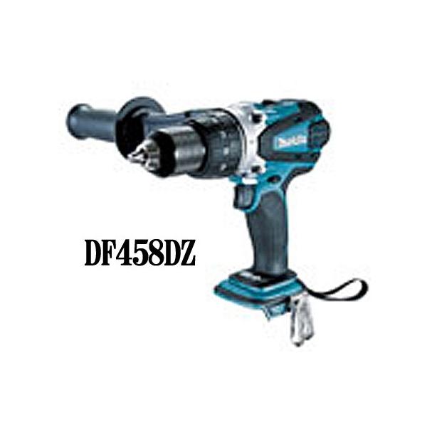 }L^ [dhCoh 18u {̂̂ obeE[d햳EP[X DF458DZ