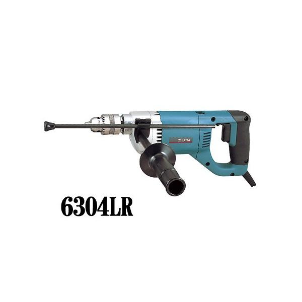 �}�L�^ �ᑬ�p�d�C�h���� ��6304LR��