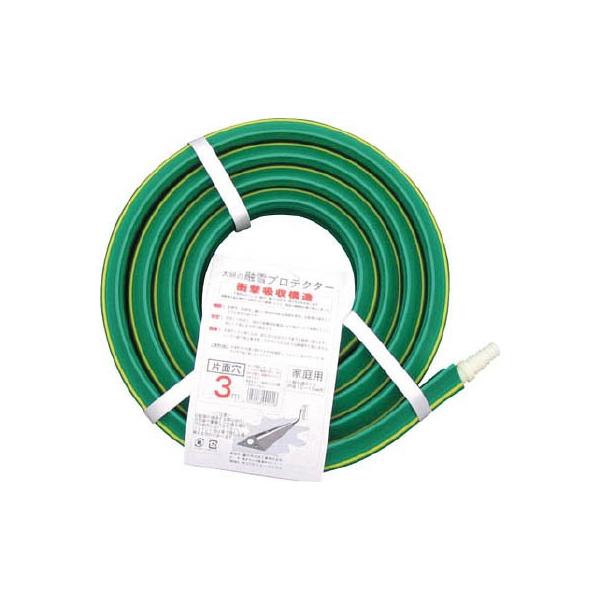 匤 ƒpZveN^[ TliЖʌj KUP-05S