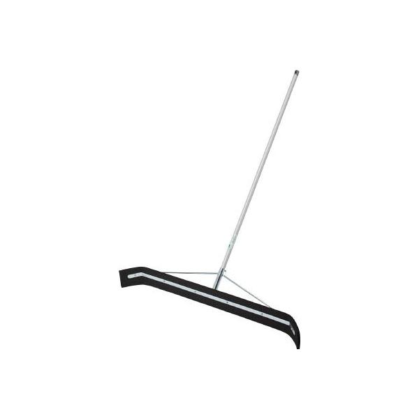 gXR hCCp[ XO TDW90TD