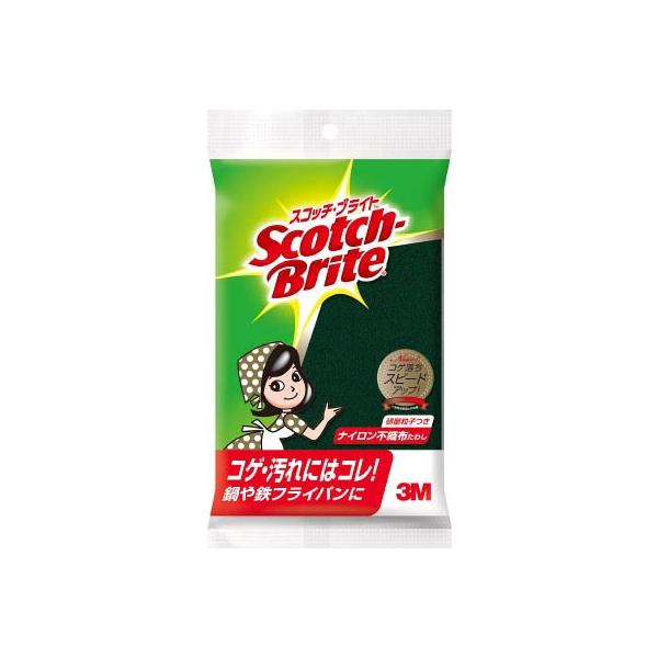 Rl XRb`uCg iC킵r 唻TCY A-12S A-12S A]12S ^TCY X[G