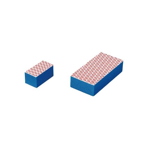 y[֌zgXR KXEN[i[pbh 25mm×50mm TGCP255