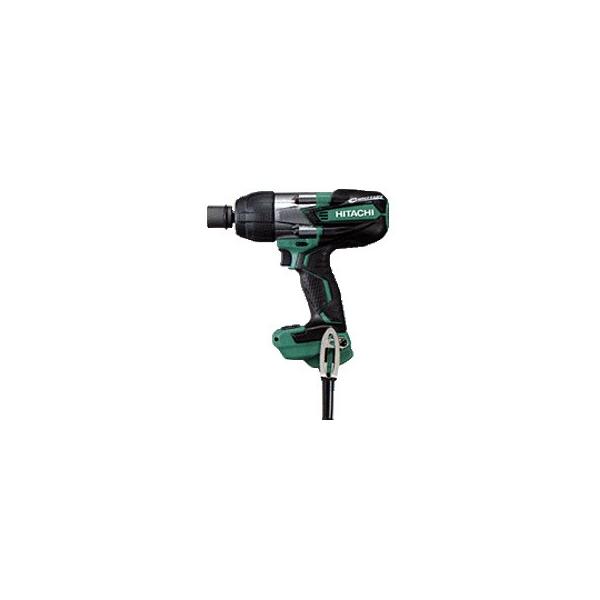 HiKOKI（ハイコーキ） インパクトレンチ 100V 締付トルク 360N・m WR