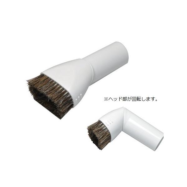 HiKOKI �n�C�R�[�L(�������H�@) ���E���h�u���V 0037-5372 ��0033-2713�̌�p�i