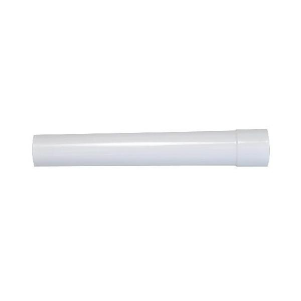 HiKOKI �n�C�R�[�L �����ǁi�V���[�g�j 0037-5375 �i�������H�@�j��0033-2716�̌�p�i