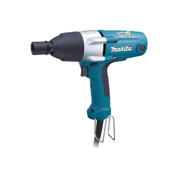 【工具】マキタ インパクトレンチ TW0250 リサイクルショップ宮崎屋住吉店25.7.5 マキタ（makita） インパクトレンチ＜TW0250＞ : カイノス Yahoo