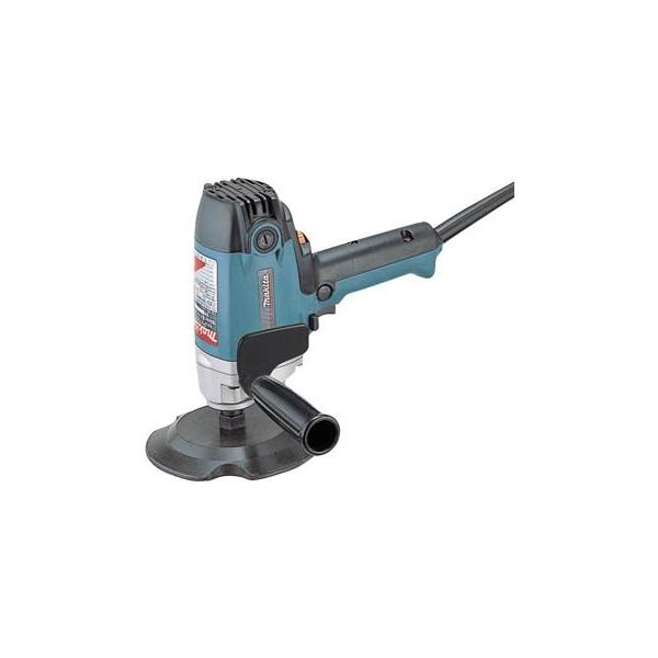 }L^ dq|bV PWO PV7001C