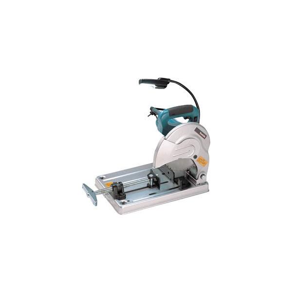 マキタ（makita） チップソー切断機 ＜LC0700F＞ : カイノス Yahoo