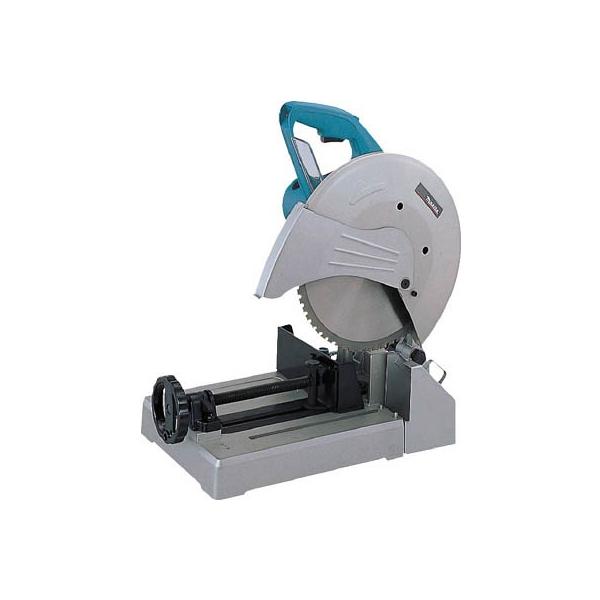 マキタ（makita） チップソー切断機 ＜LC1200＞ : カイノス Yahoo 