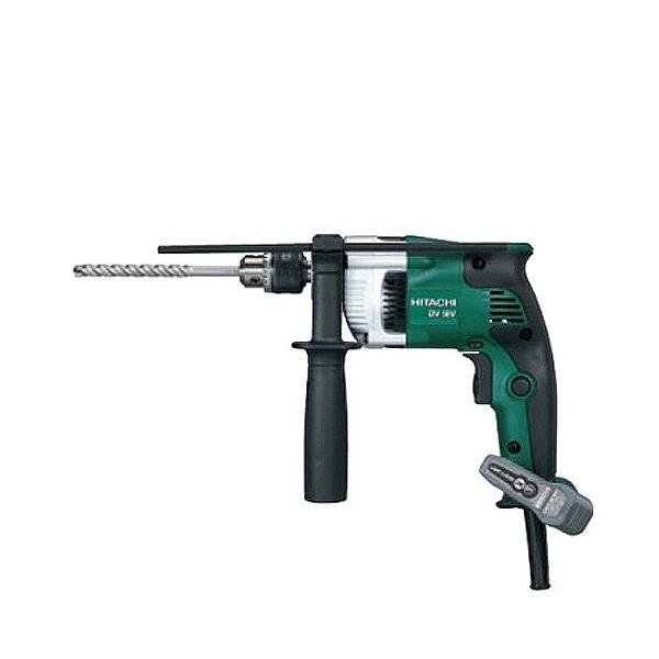 HiKOKI nCR[L Uh DV12V iH@j