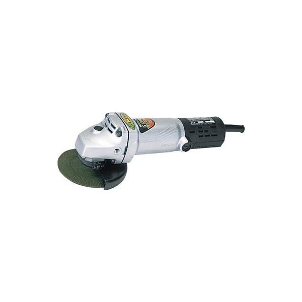 HiKOKI nCR[L dCfBXNOC_[ ᑬgN` 100mm ő930W G10ML iH@j