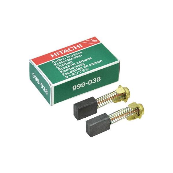 仕様●適合機種：日立製電動工具●品名：Ｎｏ．３８