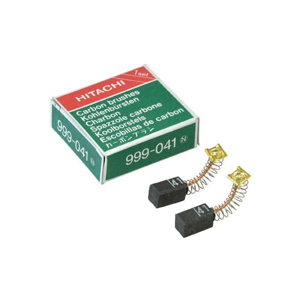 仕様●適合機種：日立製電動工具●品名：Ｎｏ．４１