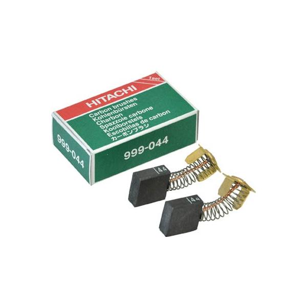 HiKOKI nCR[L J[{uV No.43 2 999044 iH@j