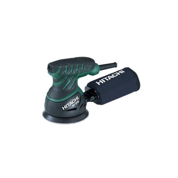 HiKOKI nCR[L _T_ 125mm SV13YB iH@j