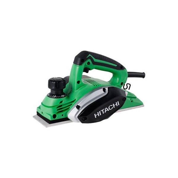 HiKOKI nCR[L d  n82mm P20SF iH@j