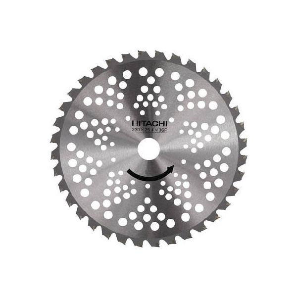 HiKOKI nCR[L `bv\[ yʃ^Cv 0068-2972 iH@j