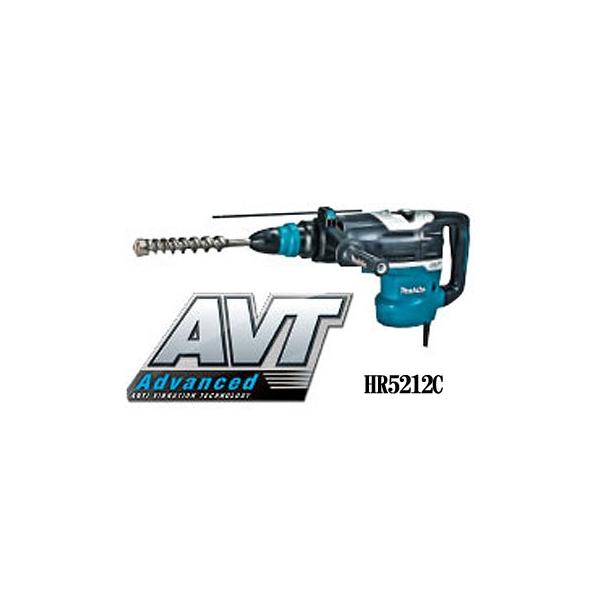 �}�L�^ �n���}�h���� �������\��52mm�iSDS�}�b�N�X�V�����N�j ��HR5212C�� �r�b�g�Ȃ�