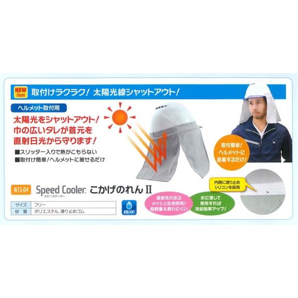 冷え対策・保温グッズ kinako 楽天市場】ポータブル 冷蔵庫 車載冷蔵庫 冷凍庫 防災 地震 台風