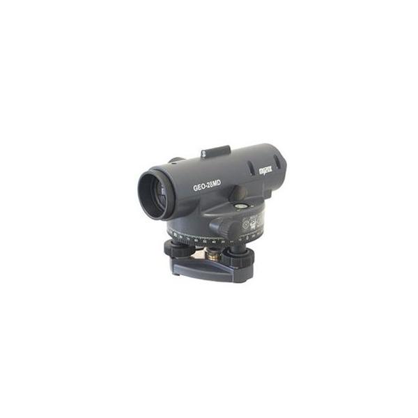 }C]bNX GEO-28MD I[gx {28{ Ki ۏؗL