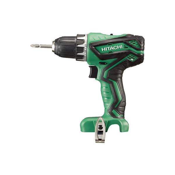 HiKOKI nCR[L R[hXhCo[h DS10DAL(NN) 10.8u{̂̂ AObVuO[ obeE[dȂ iH@j