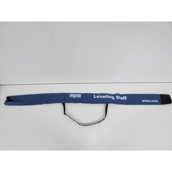 }C]bNX LS-CA~X^bt MST-55 MST-33 pP[X