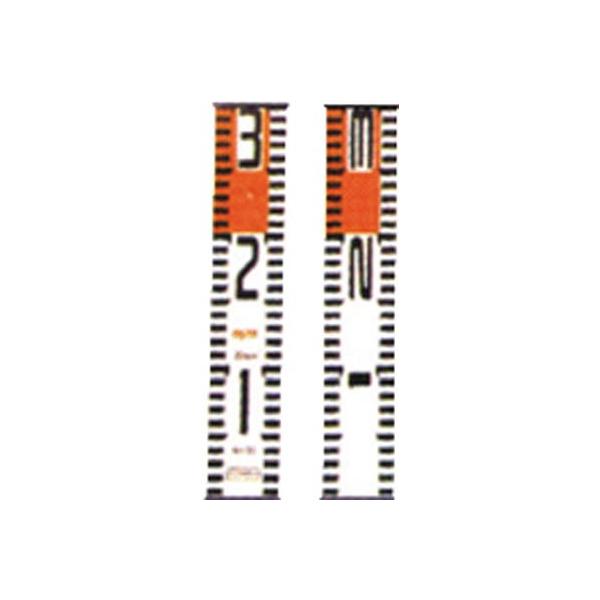 }C]bNX N-30A~W j[Abh X^bt 60mm