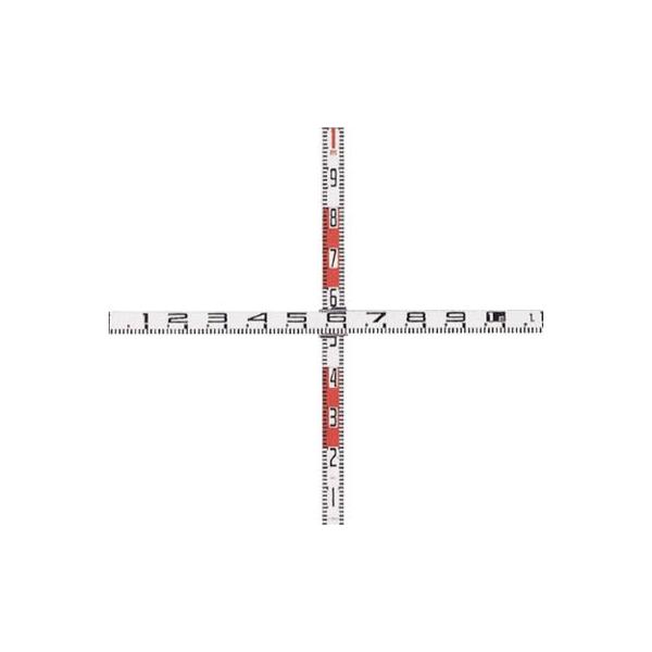 }C]bNX K-110i100+110Z`j A~W bh NXW X^bt 60mm