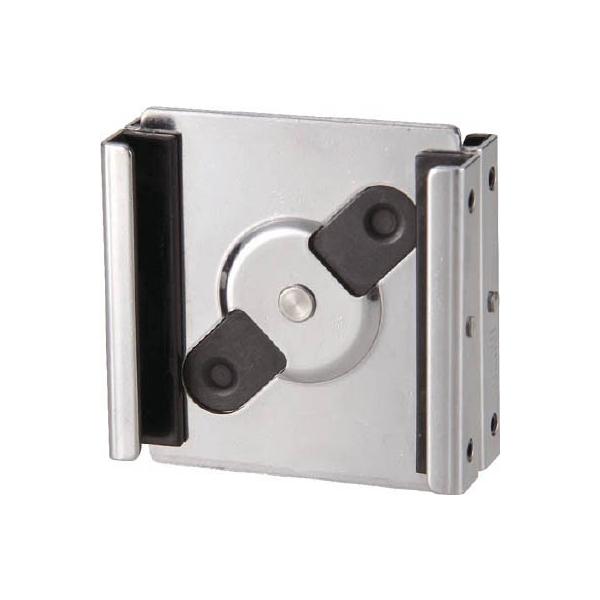 }C]bNX K^  NXbh A~W bh NXW X^bt 60mm